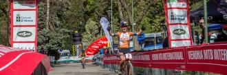 Verona MTB International 2021